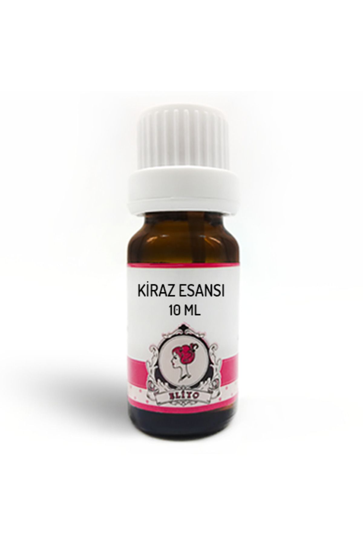 elito Kiraz Esansı 10 ml