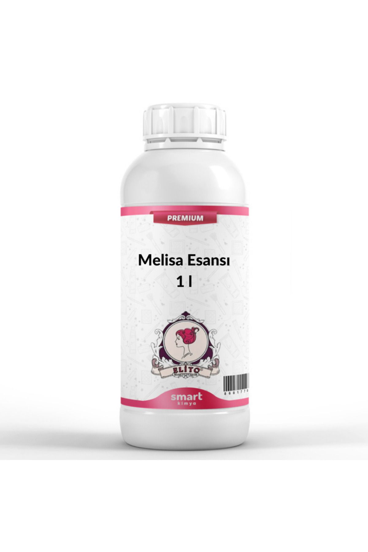 elito Melisa Esansı 1 Litre