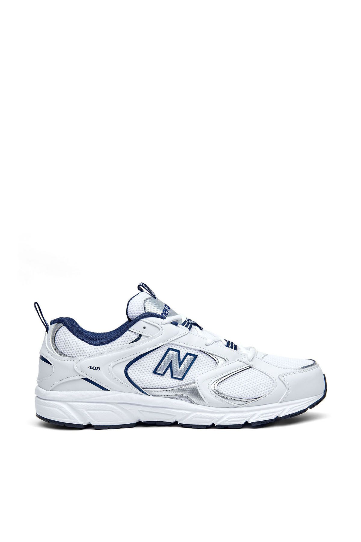 New Balance Koşu - Yürüyüş Ayakkabı ML408WN