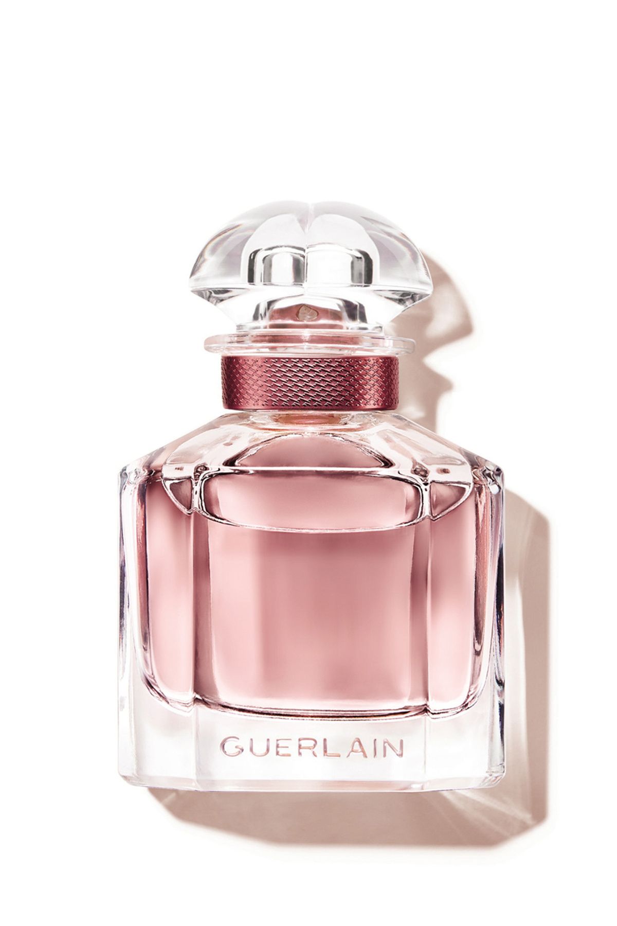 Guerlain 50 ml Parfüm