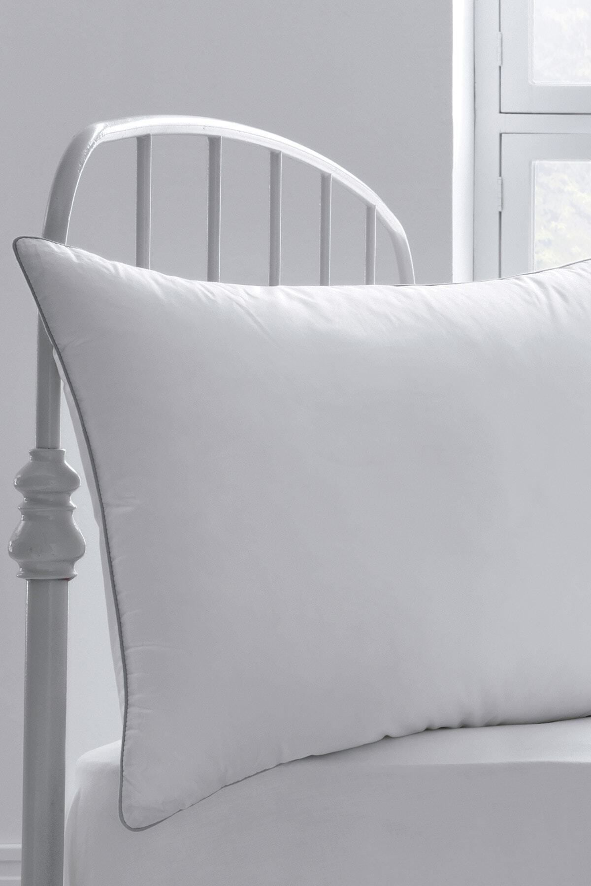 Suprelle memory sales pillow
