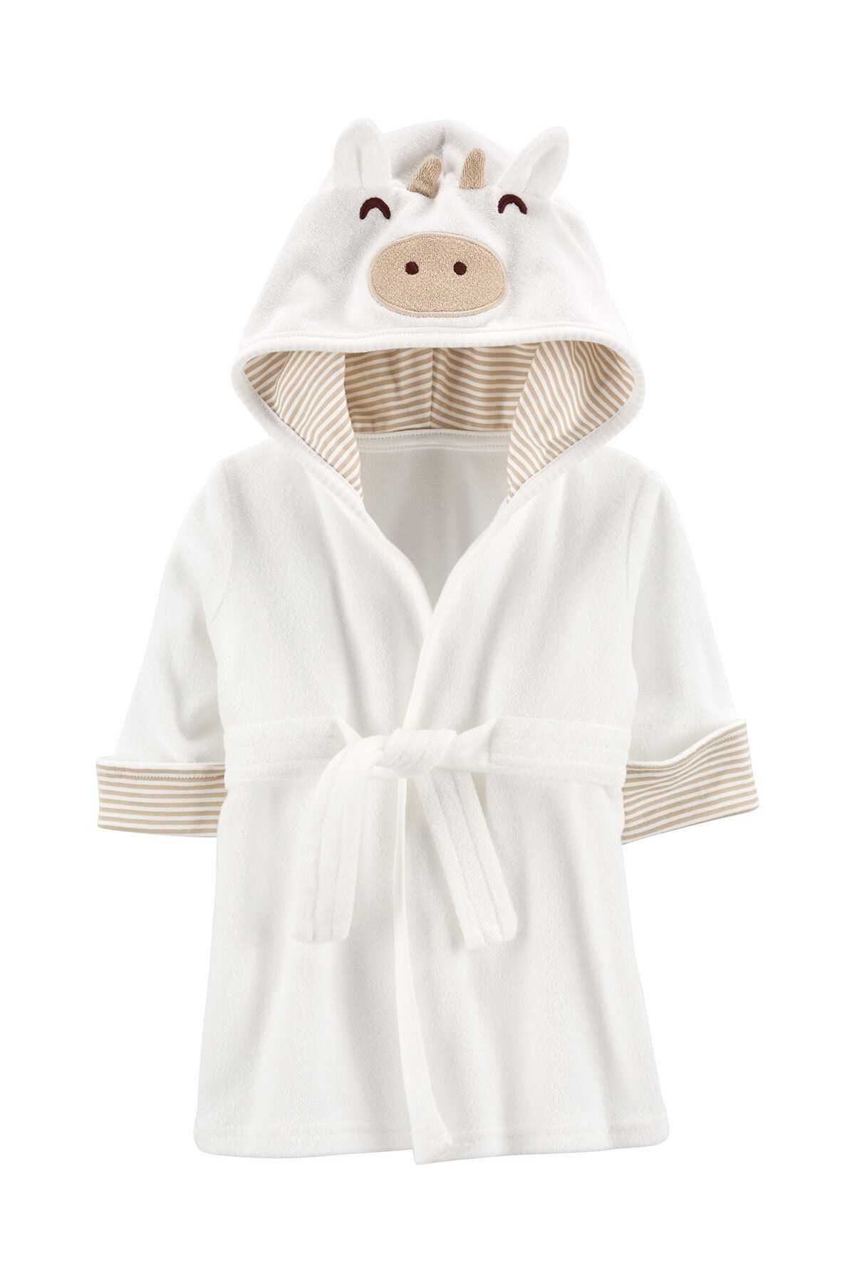 Carter's Layette Bebek Bornoz