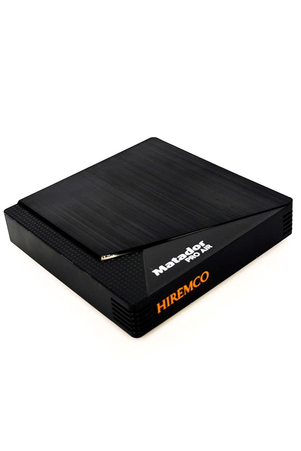Hiremco Matador Pro Air 4k Android10 Tv Box