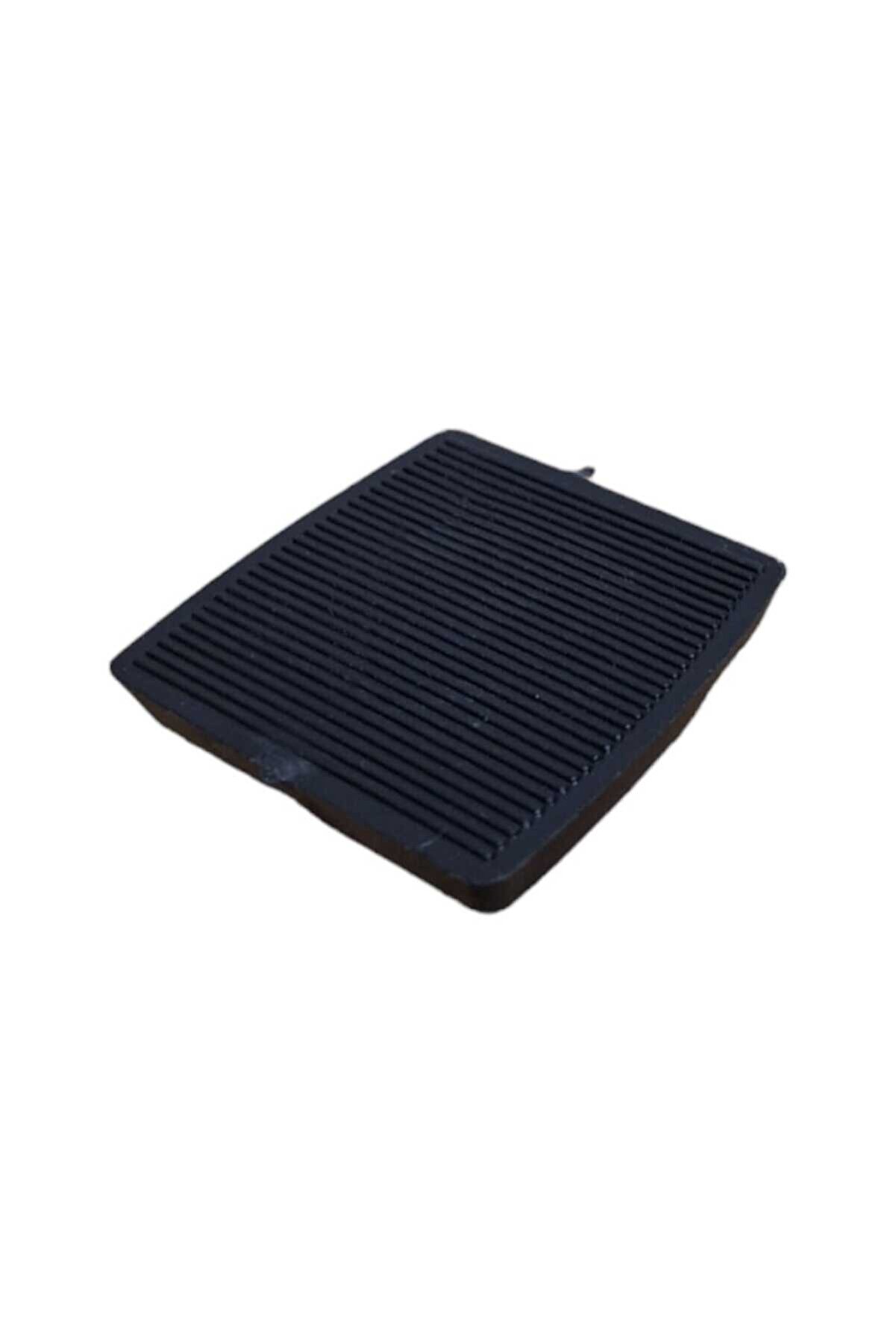 Buy Transparent Heel Base Plastic Heelplasty at Ubuy Kuwait