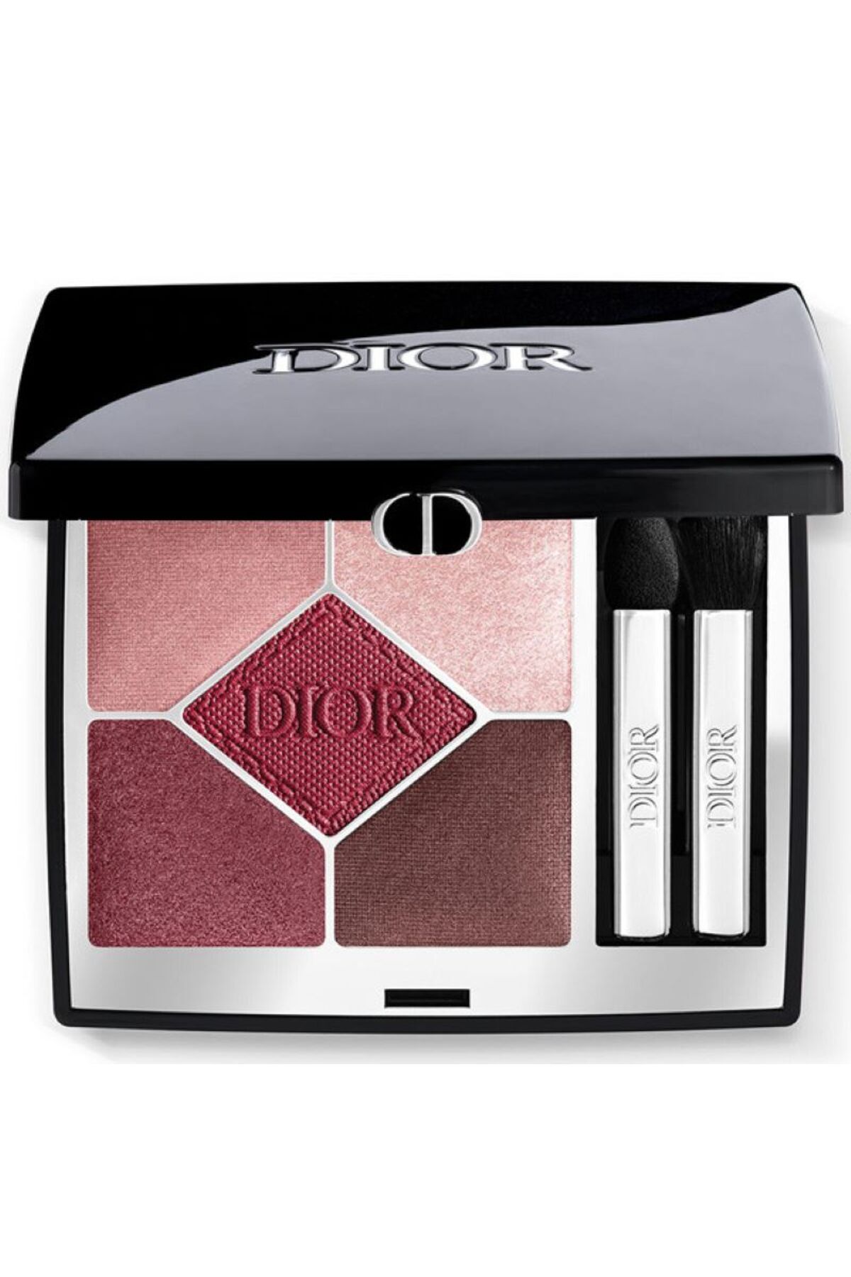 Dior Diorshow Coul 5C Couture Eyeshadow