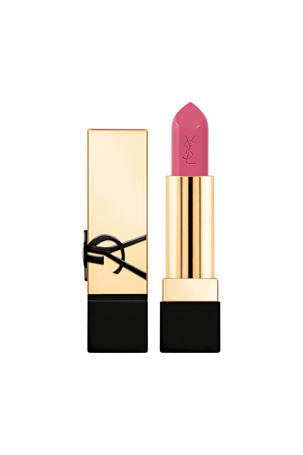Yves Saint Laurent Rouge Pur Couture Ruj Pm 3614273945547