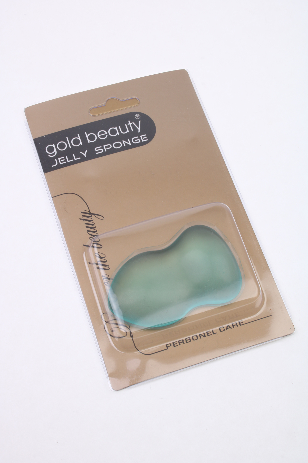 BijuHome Yüz Temizleme Jeli Jelly Sponge Fiyatı, Yorumları Trendyol