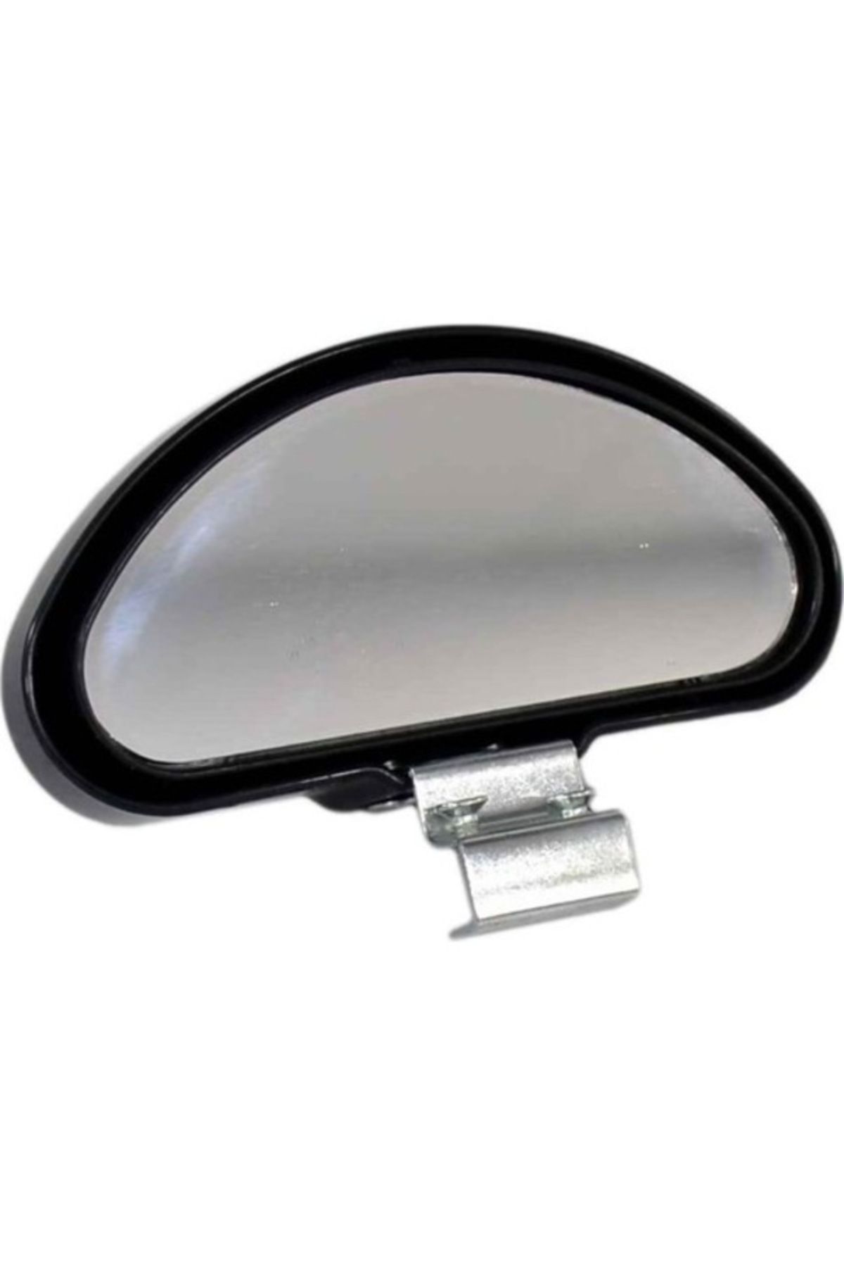 Carub Ayna Üstü Ilave Kör Nokta Aynası Eğitmen Aynası 11,5cmX7,5cm