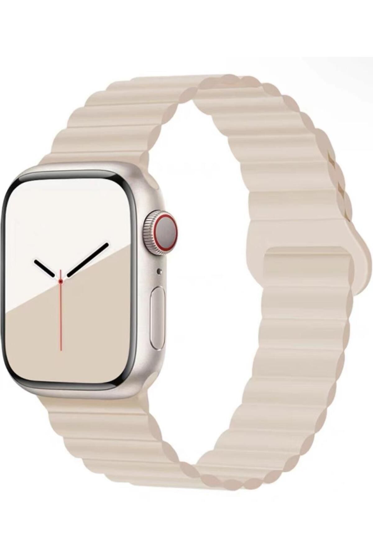 Apple Watch Series 2 3 4 5 6 7 8 9 se Ultra Ultra 2 42