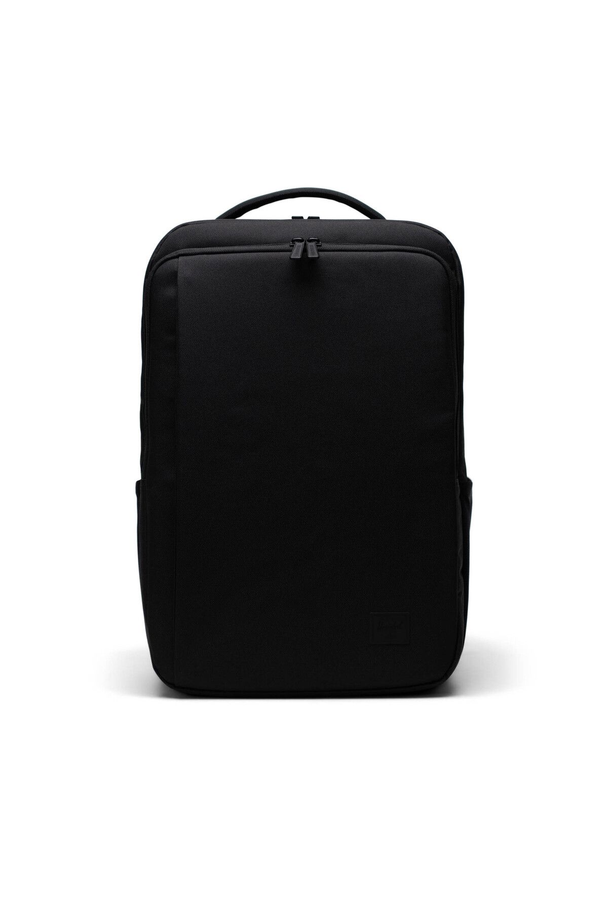 Herschel Kaslo Tech Backpack Siyah Laptop Notebook Sırt Çantası