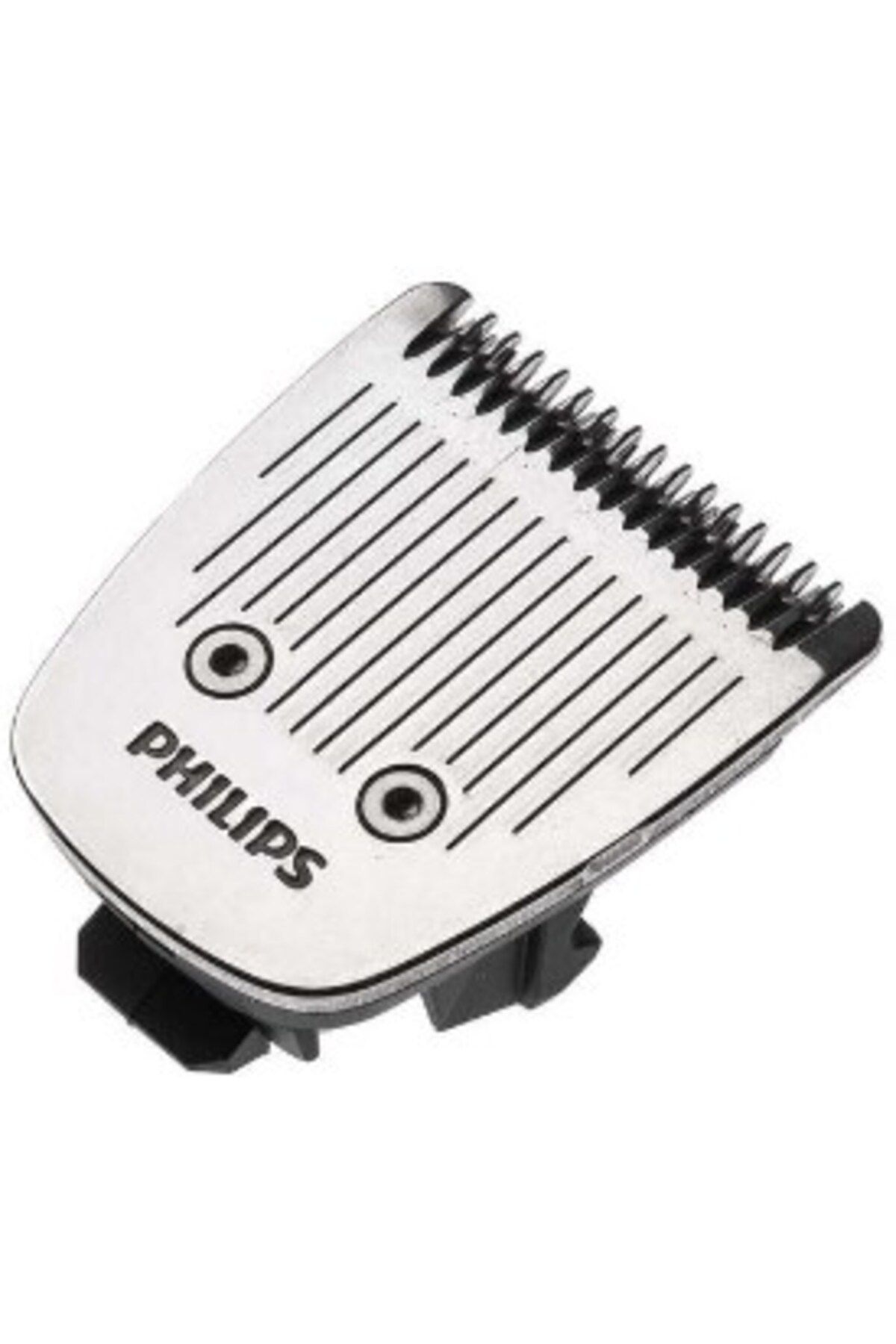 Philips MG 7715 Orijinal Metal Düzeltici