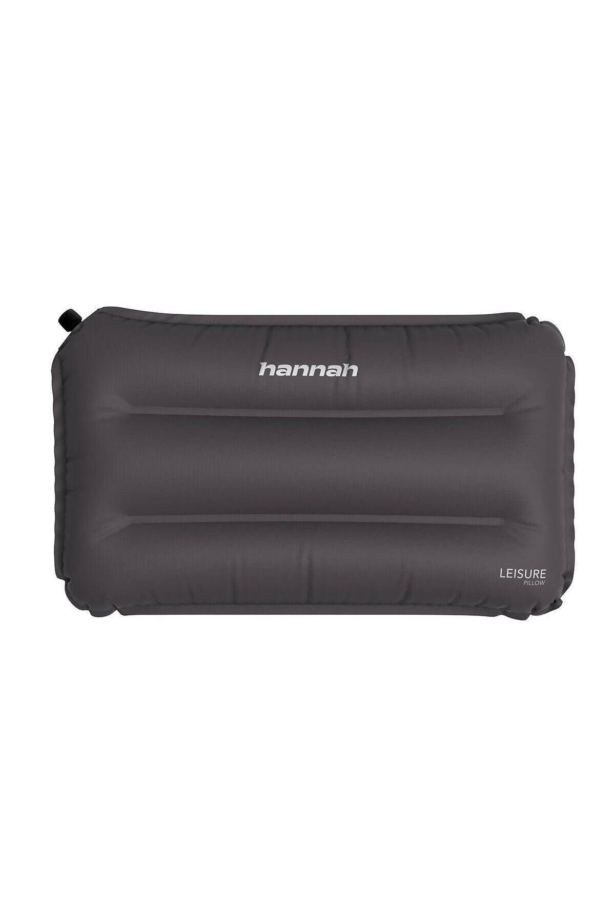 Hannah Pillow Comfort Outdoor Yastık Magnet II
