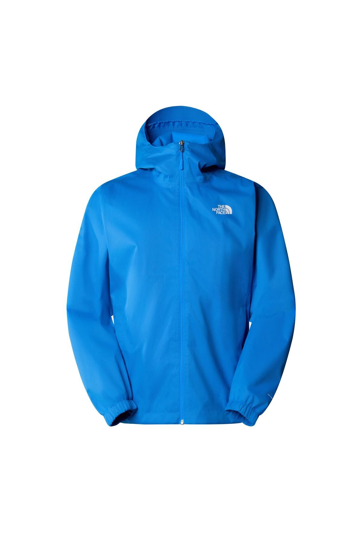 The North Face Erkek Quest Jacket - Eu