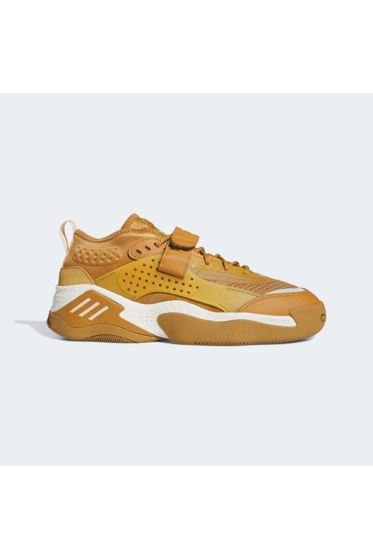 adidas STREETBALL III