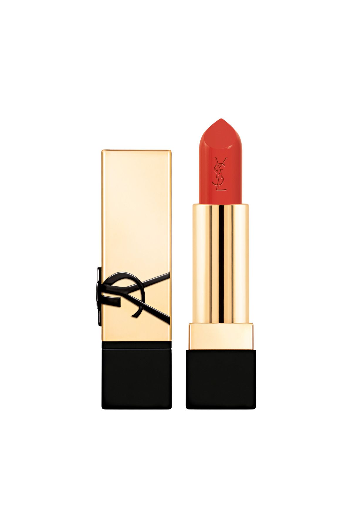Yves Saint Laurent Rouge Pur Couture Ruj O154 3614273945462