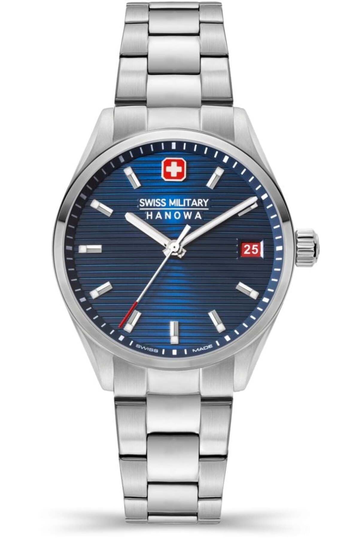 Swiss Military SMWLH2200202 Kol Saati