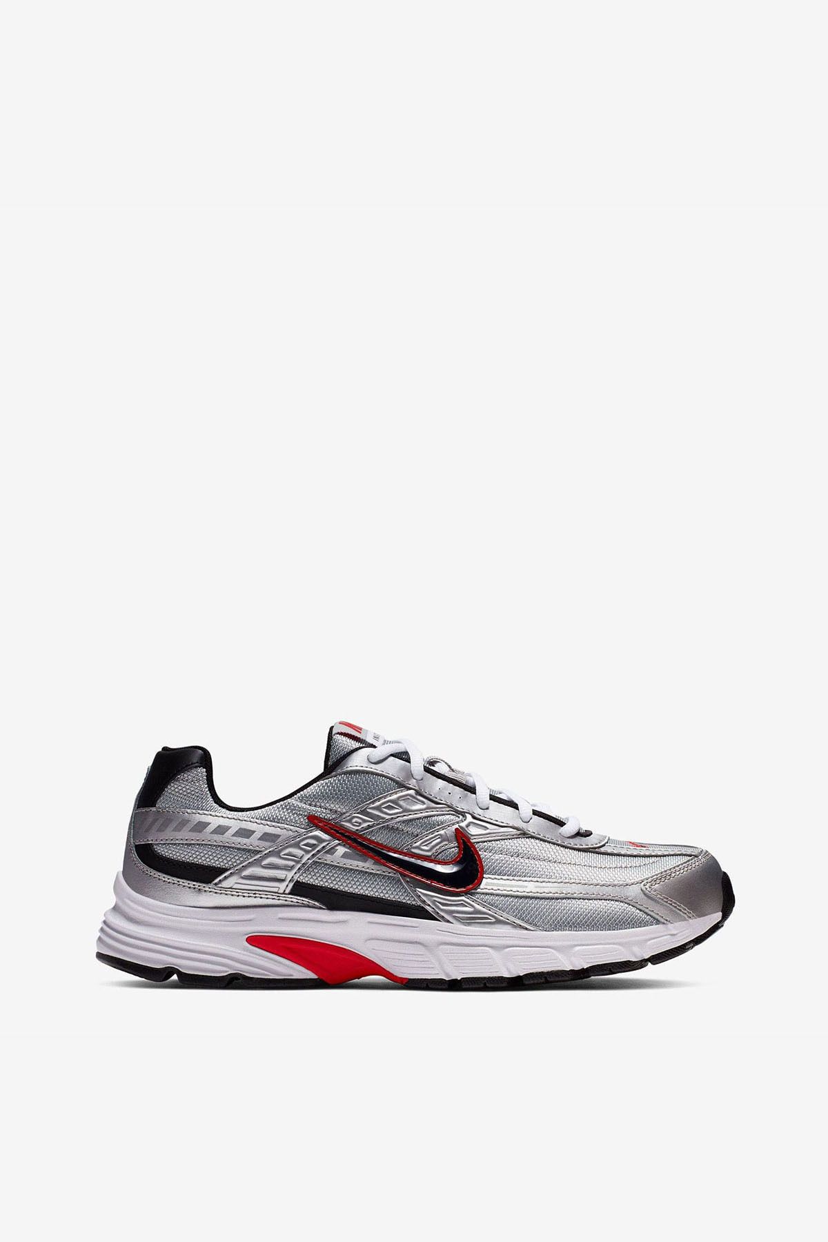 Nike Erkek Koşu - Yürüyüş Ayakkabı initiator 394055-001