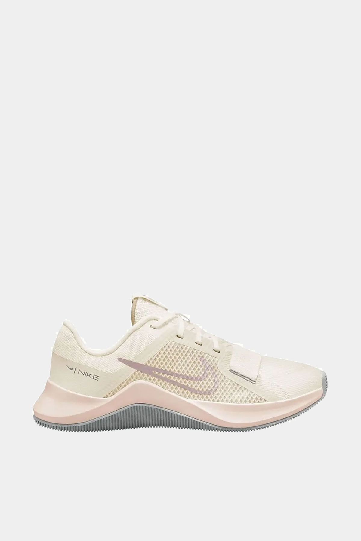 Nike Kadın Koşu - Yürüyüş Ayakkabı MC Trainer 2 DM0824-104