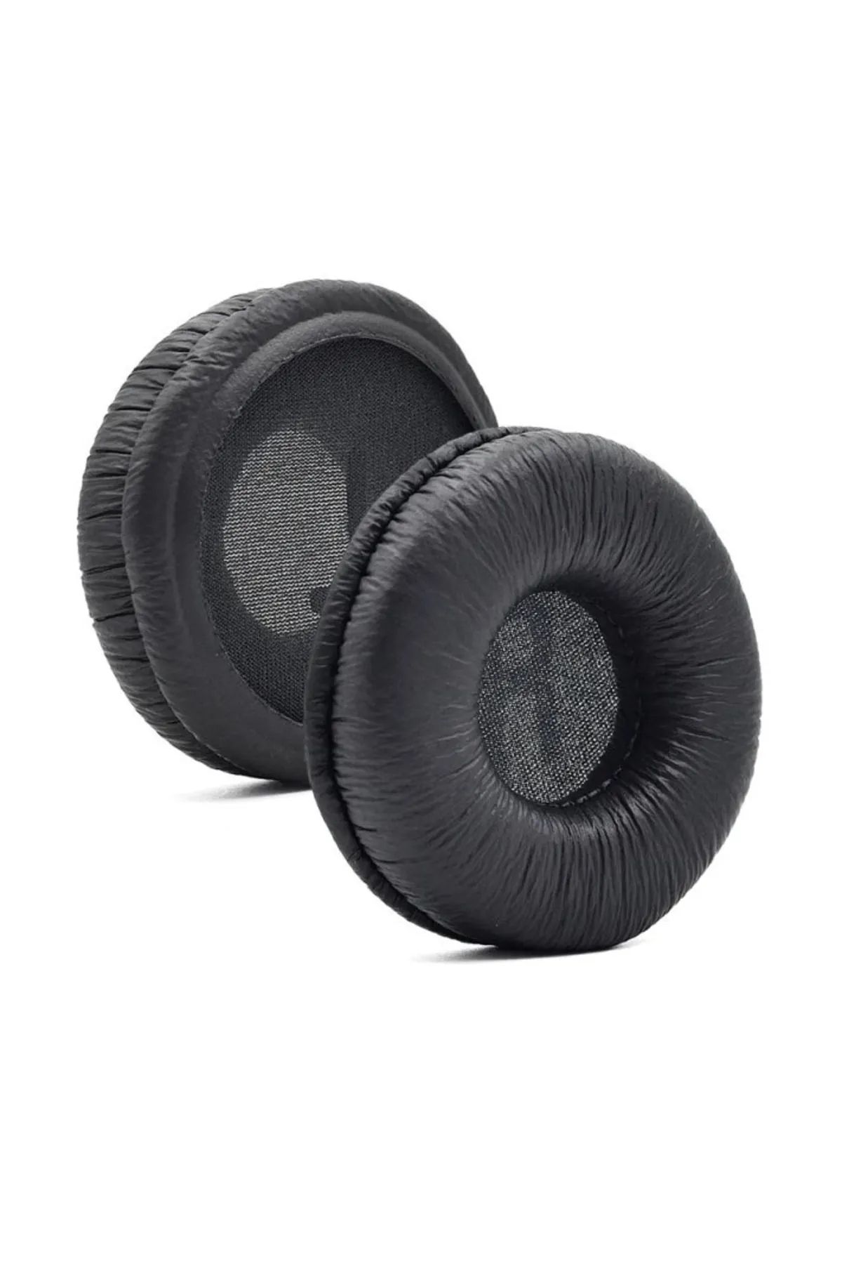 LOVYCO Kulaklık Pedi 450bt 460 500bt 510bt Tune 600 T250 Uyumlu  Kulaklık Süngeri Kulaklık Yastığı