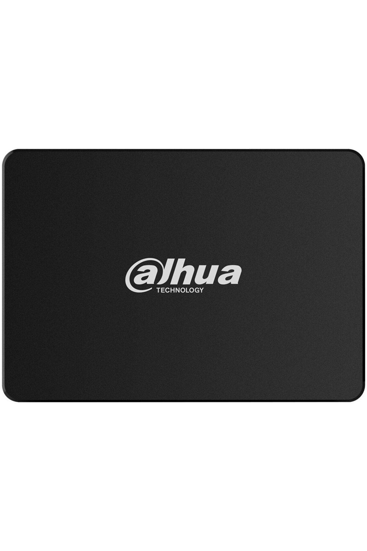 Dahua E800 256GB 550/470MBs SATA 3.0 SSD SSD-E800S256G