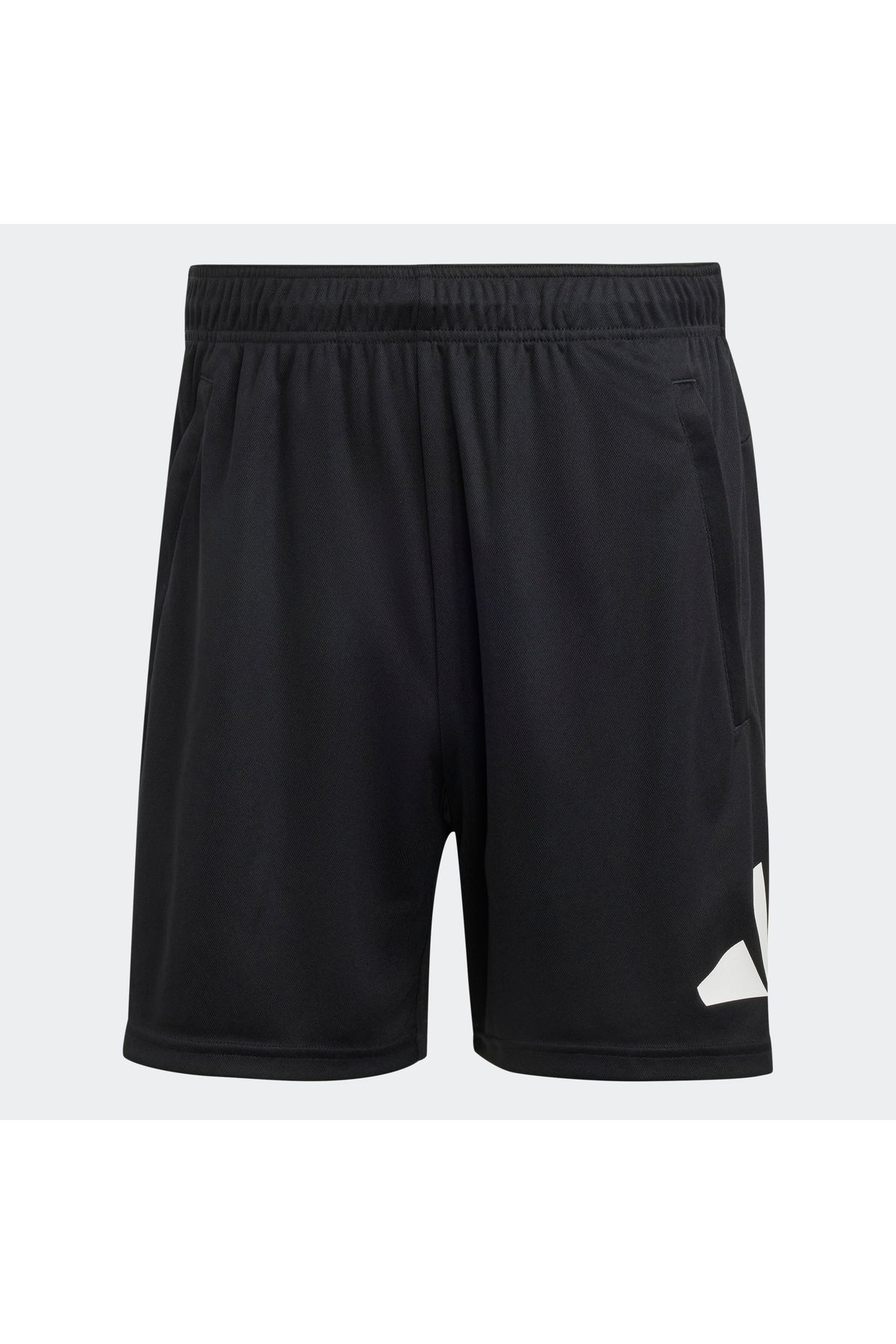 Es adidas new arrivals
