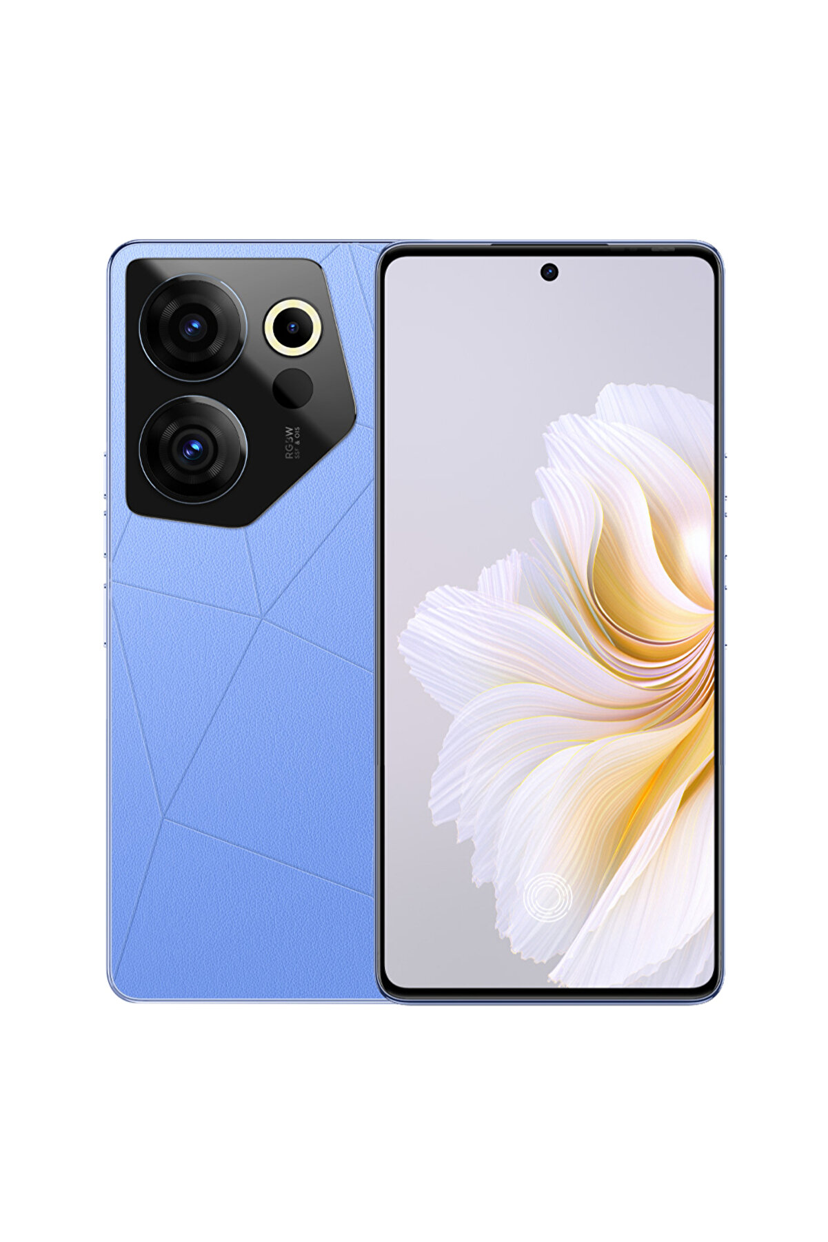 Camon 20 Premier 5g 8/512 Gb ( Türkiye Garantili)