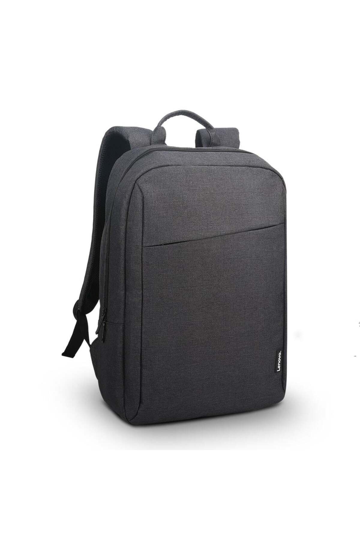 LENOVO Case B210 15.6" Notebook Sırt Çantası - Siyah