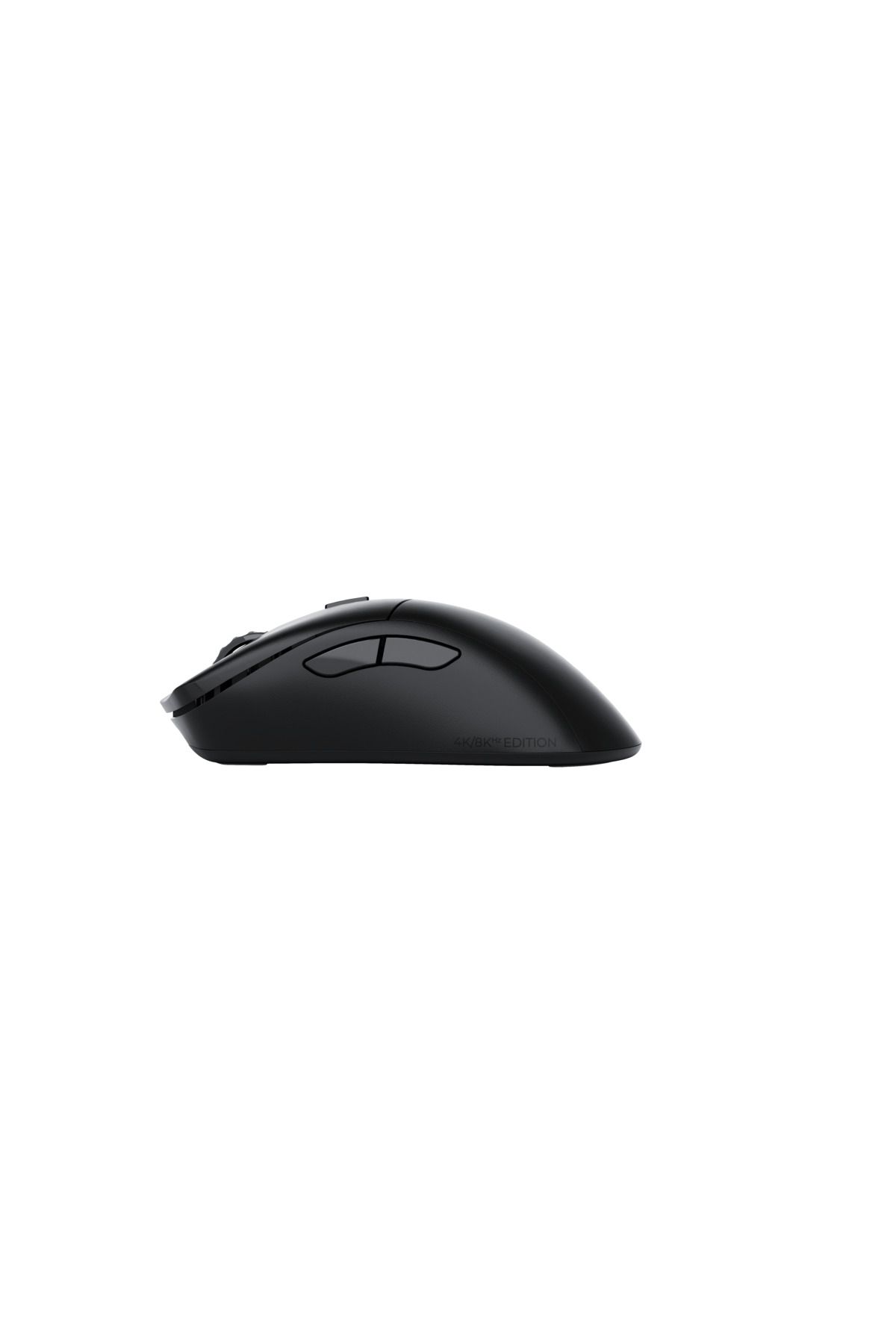 Glorious Model D 2 PRO 4K/8K Polling Kablosuz RGB Oyuncu Mouse Siyah