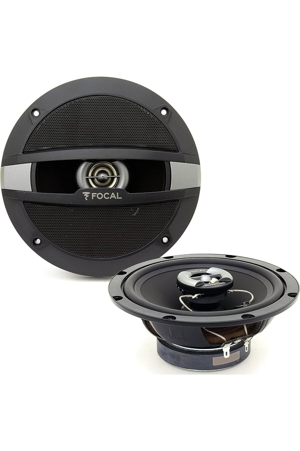 Focal R-165C