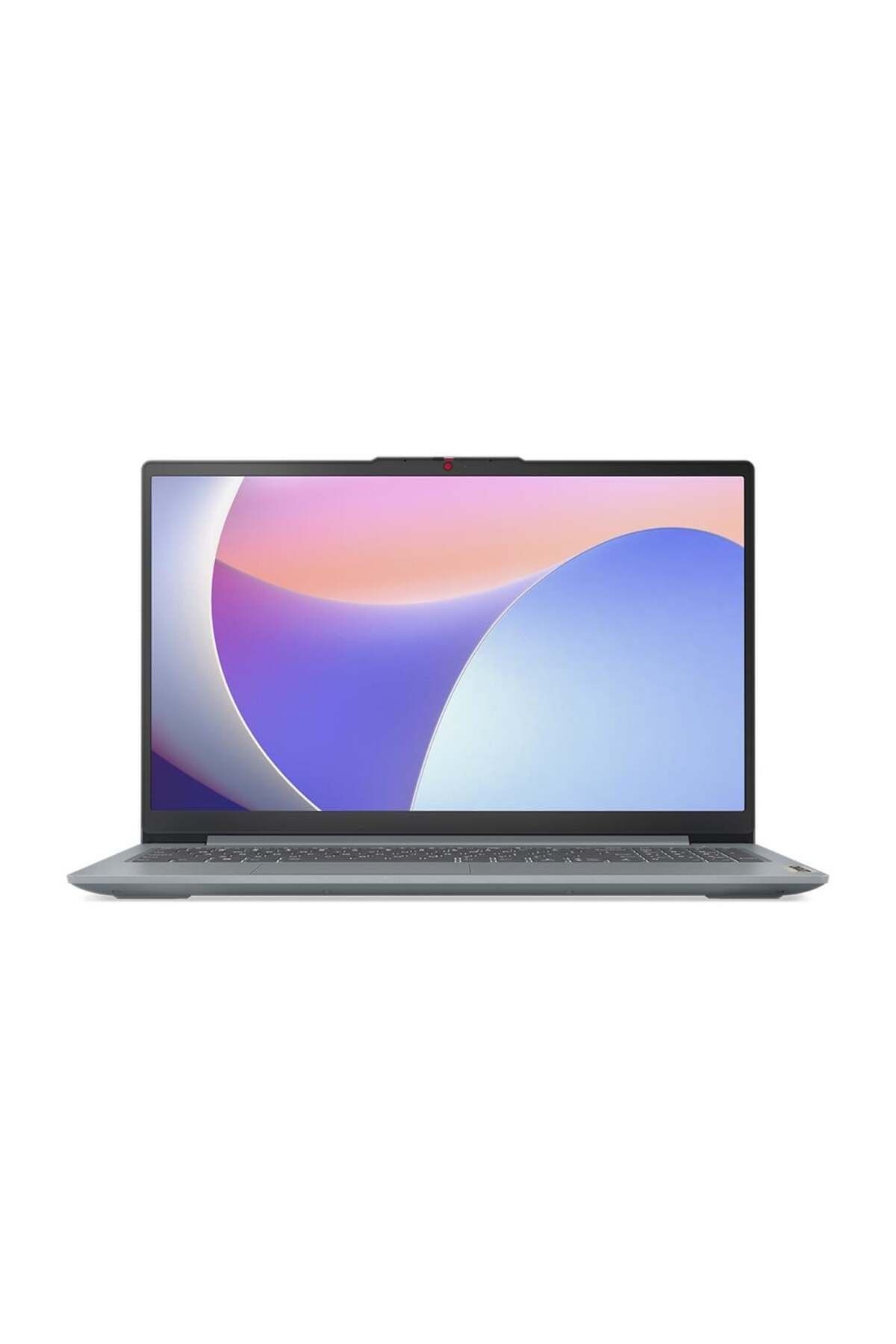 LENOVO Ideapad Slim 3 12.Nesil Core i5 12450H-8Gb-256Gb Ssd-15.6inc-W11