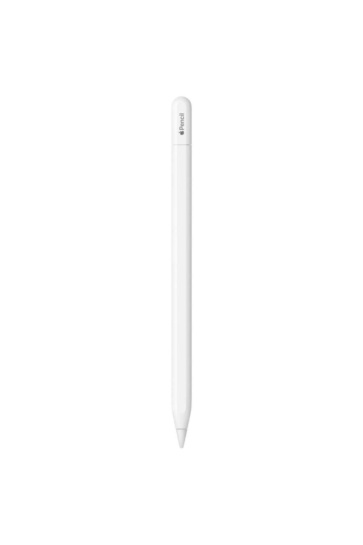 Apple Pencil - Kalem (USB-C) Ipad kalemi