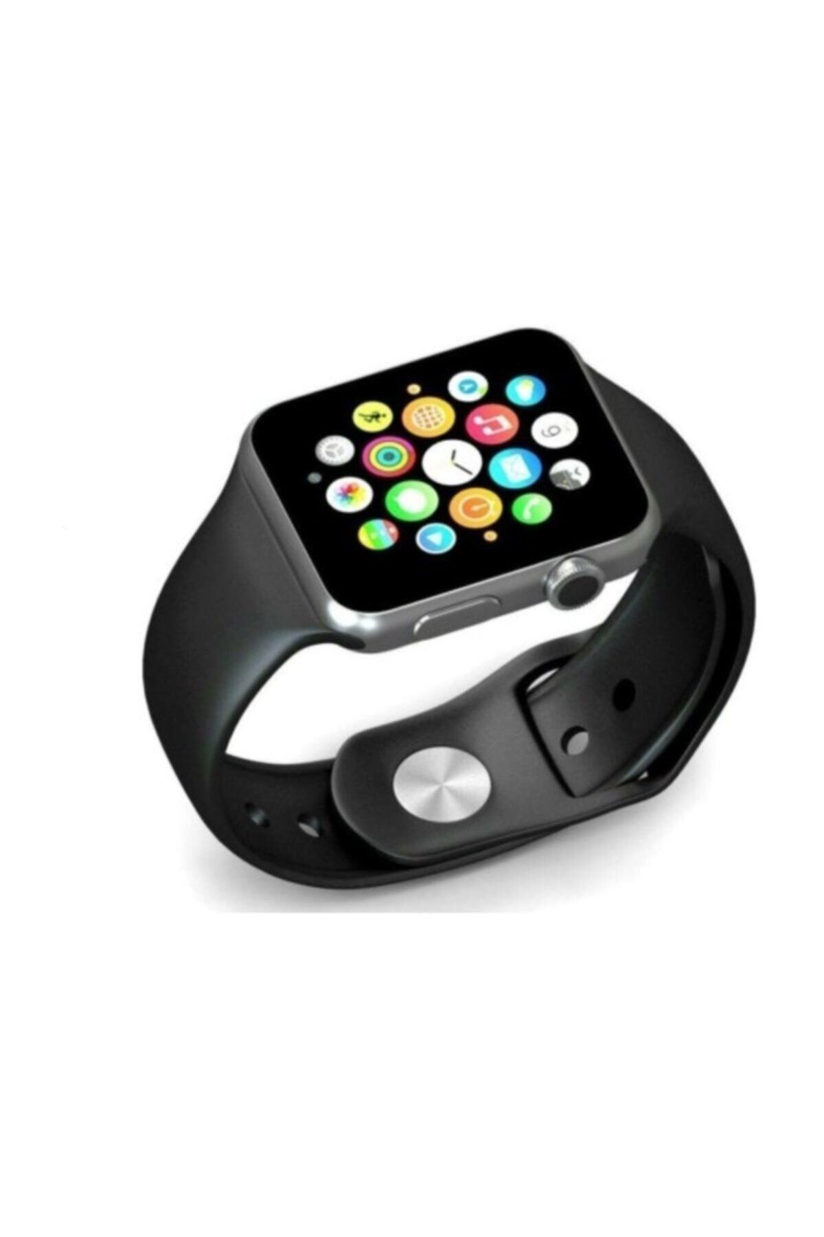 Смарт часы новинки 2025 года. Смарт вотч а1. uwatch a1. умные часы uwatch a1. часы - телефон smart watch a1.