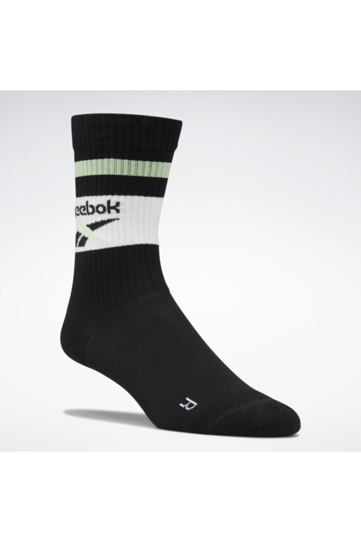 Reebok Cl Takım Sporları Çorap