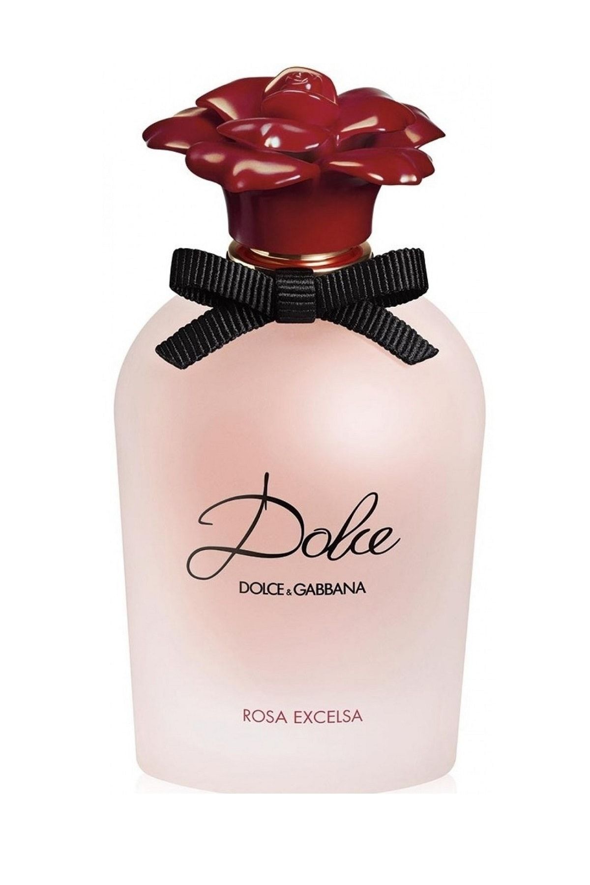 Dolce&Gabbana Rosa Excelsa Edp 75 ml Kadın Parfüm 730870175248