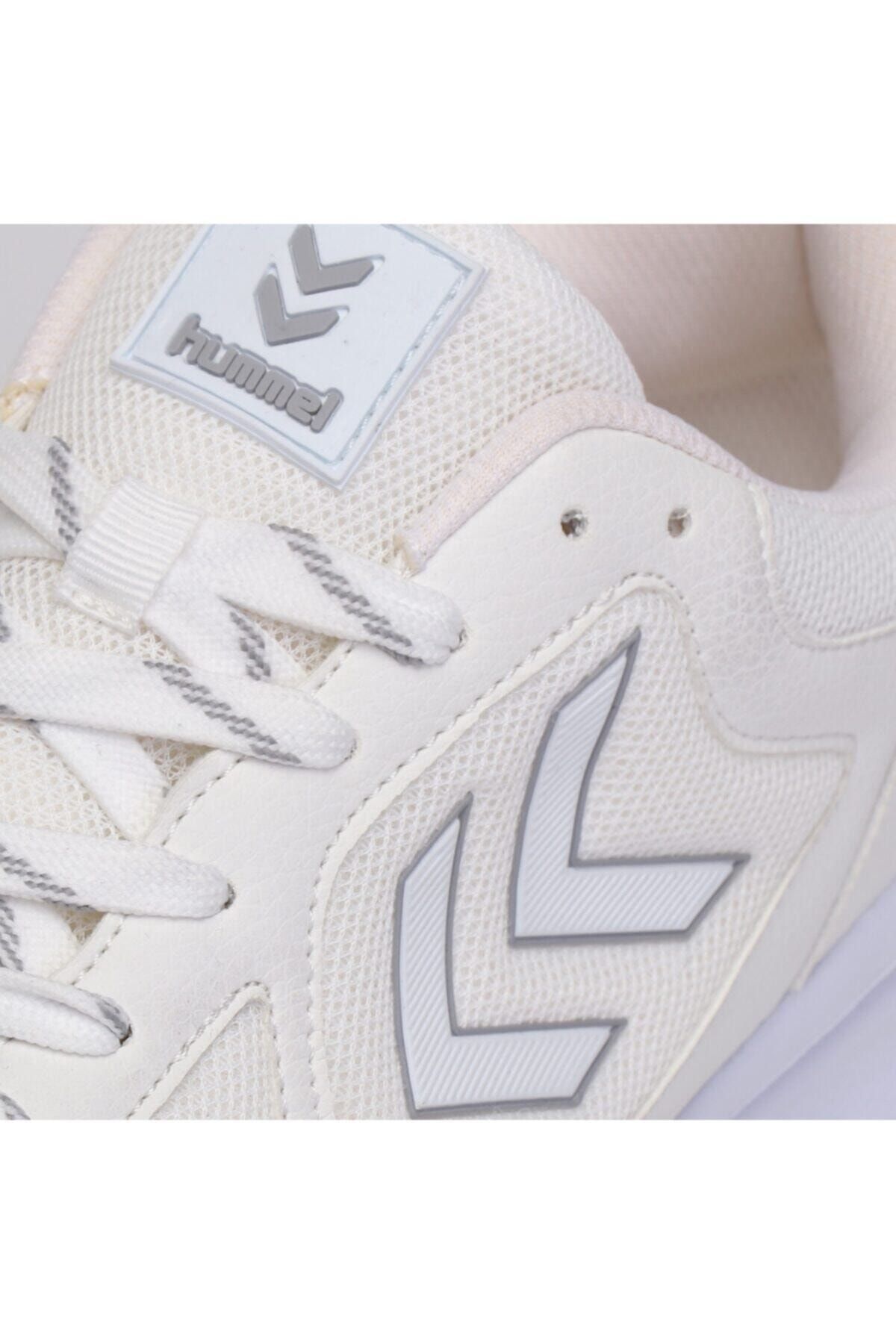 HUMMEL Erkek Crosslite Spor Ayakkabı