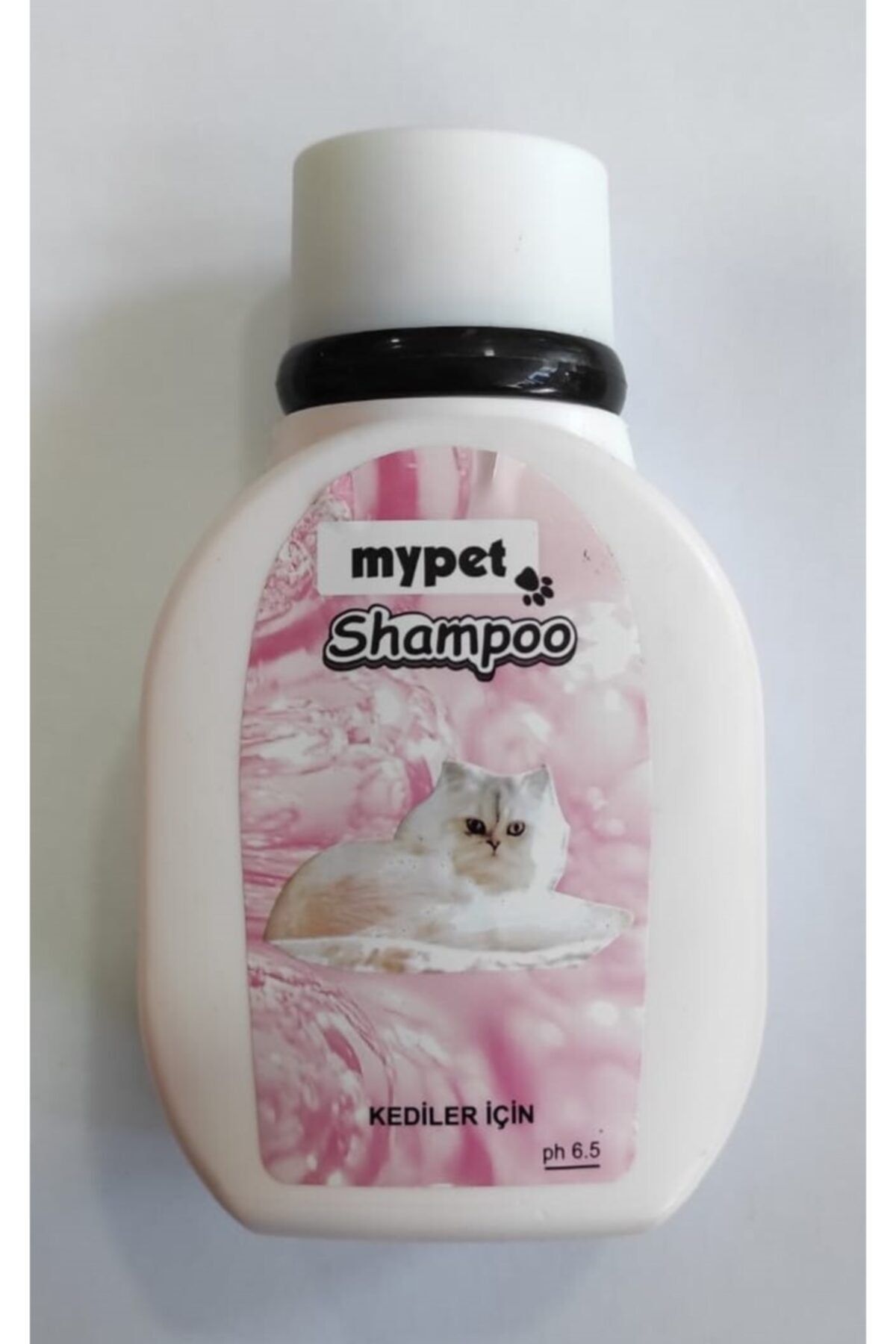 Mypet Kedi Şampuanı