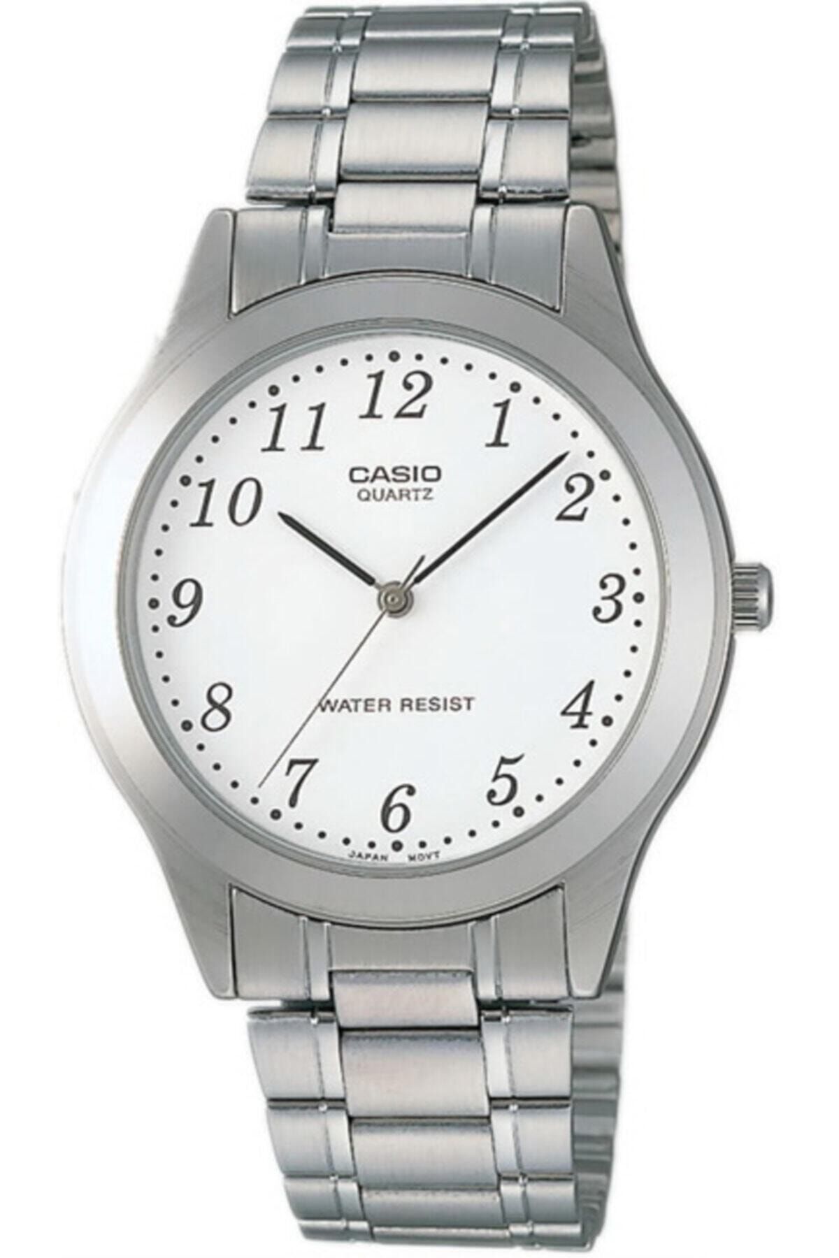 Casio Erkek Kol Saati MTP-1128A-7BRDF