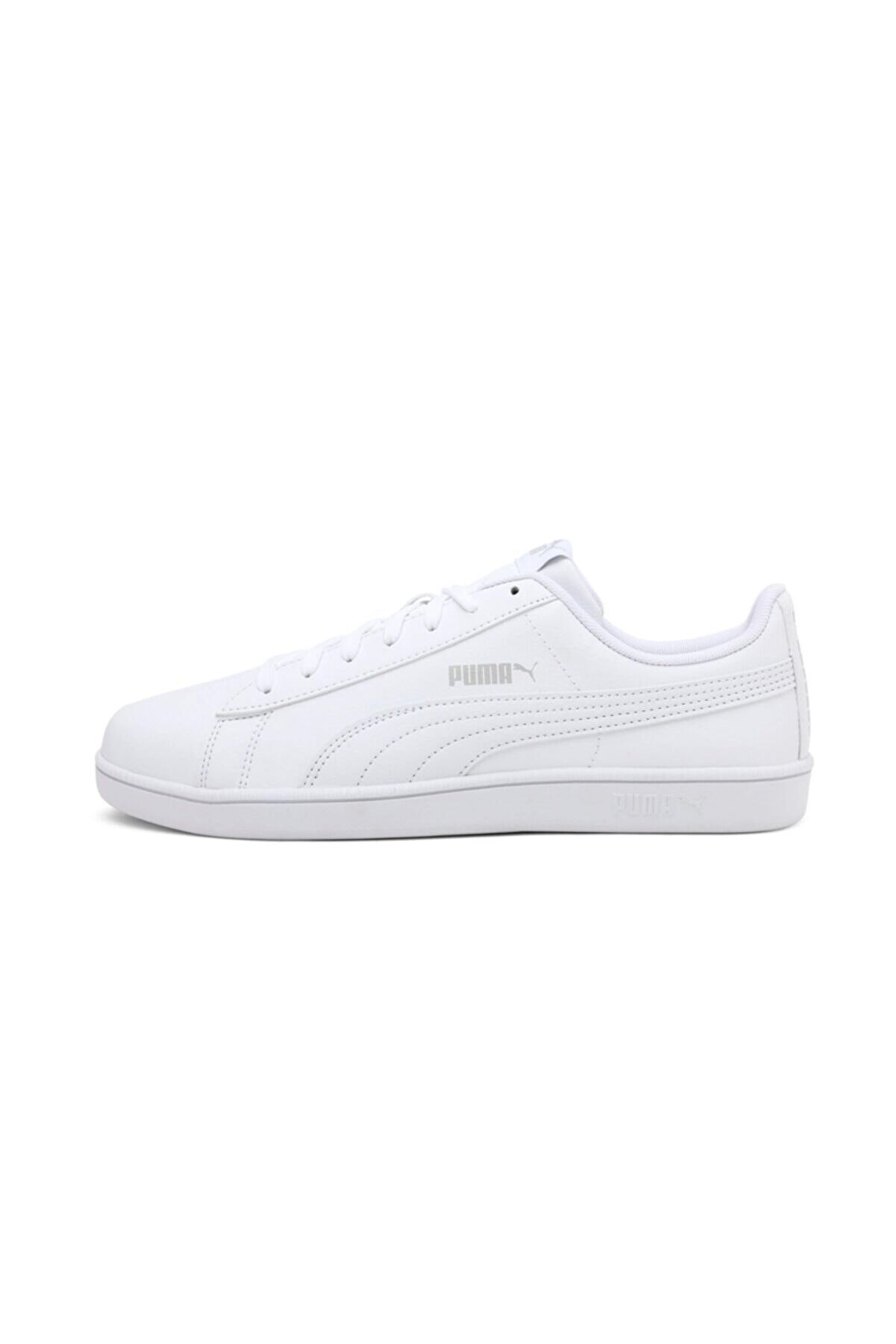 Puma UP TDP Beyaz Erkek Sneaker Ayakkabı 101085374