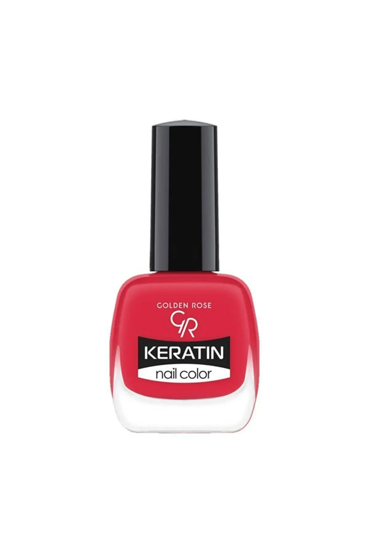 Keratin Nail Color 32 Oje_0