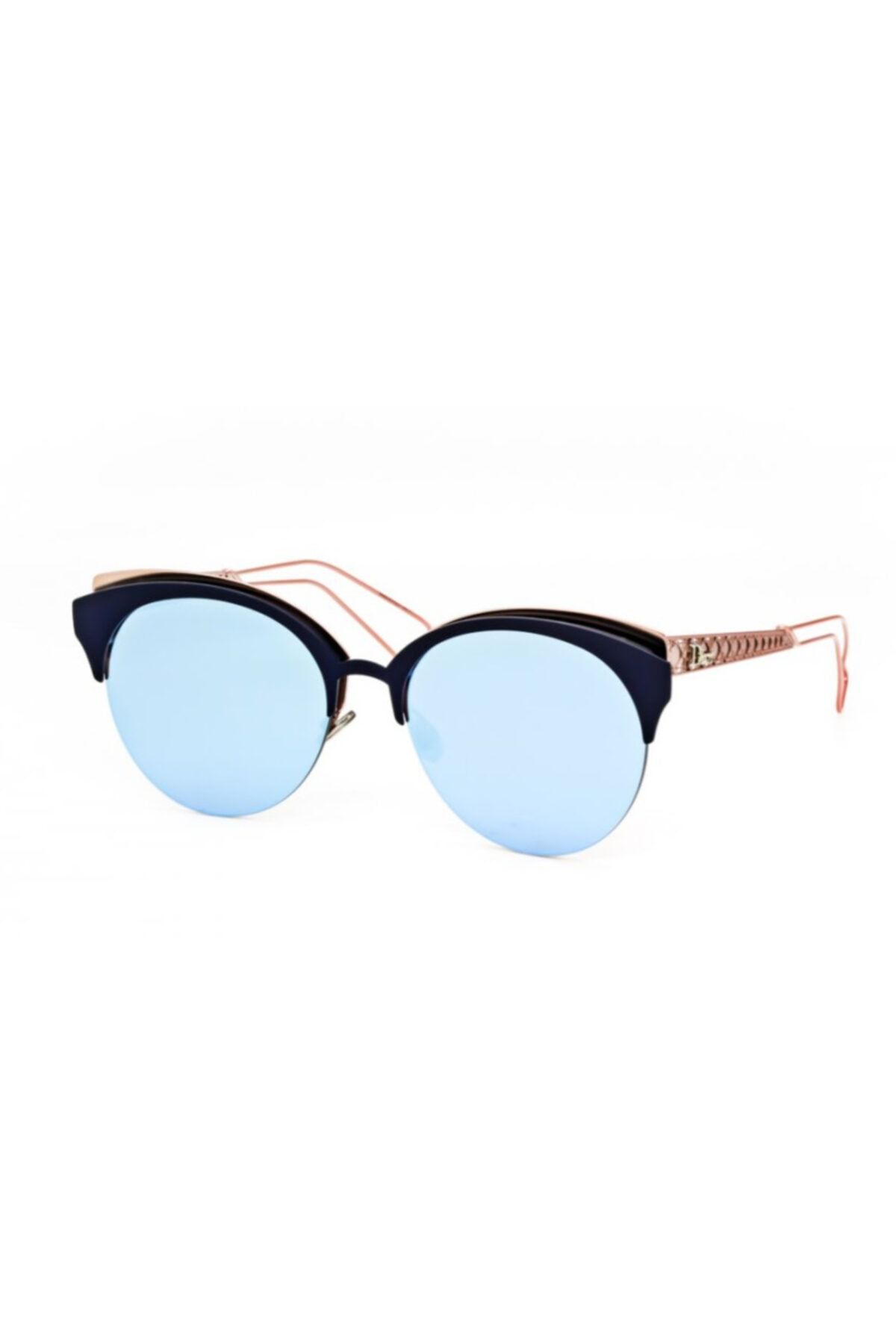 Dior Kadın Güneş Gözlüğü Cd Amaclub Fbxa4 55