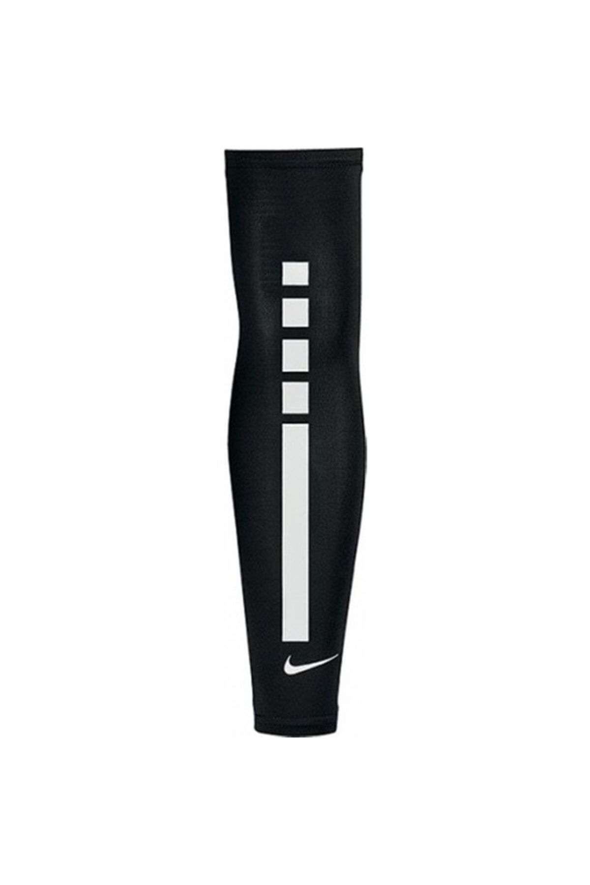 Nike Pro Elite Sleeves 2.0 Unisex Siyah Basketbol Kolluk N.000.2044.027.lx