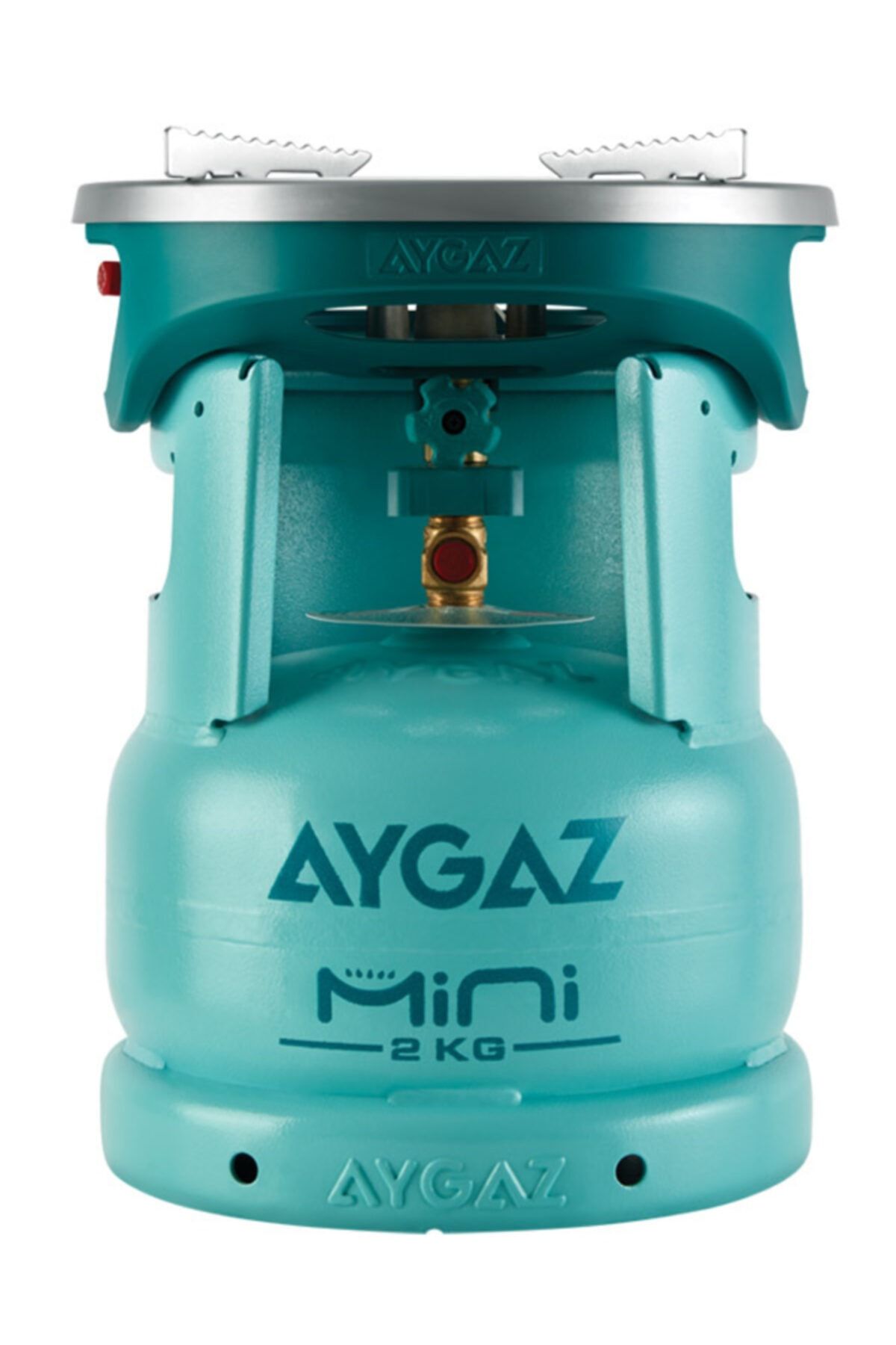 Aygaz Mini