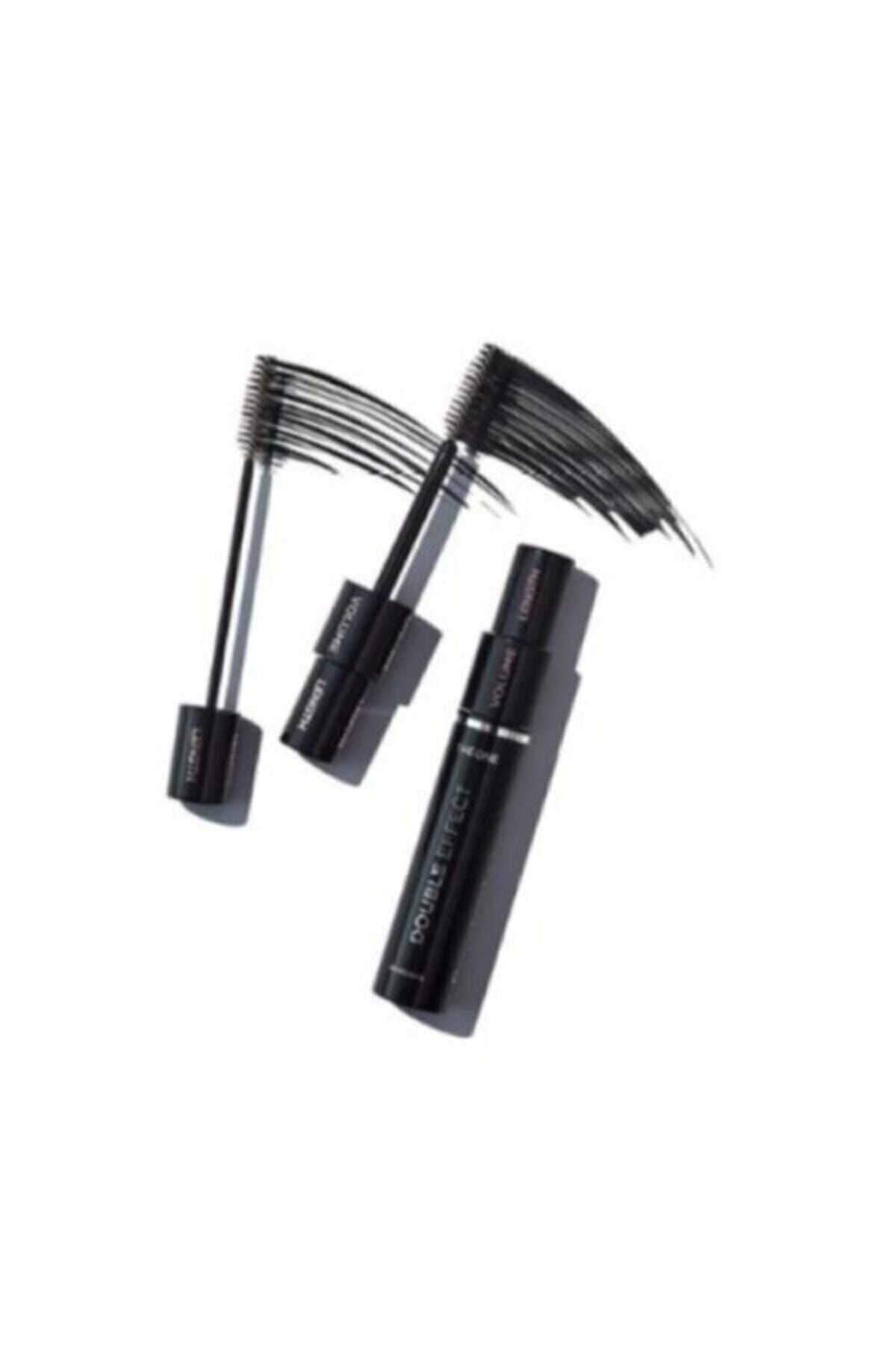 Oriflame The One Double Effect Mascara