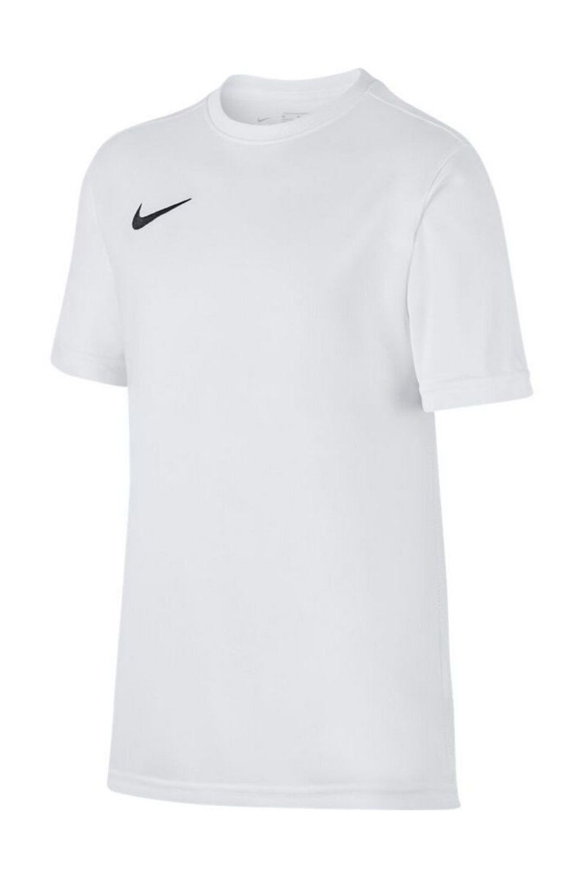 Nike Park VII Jersey Çocuk Tişört