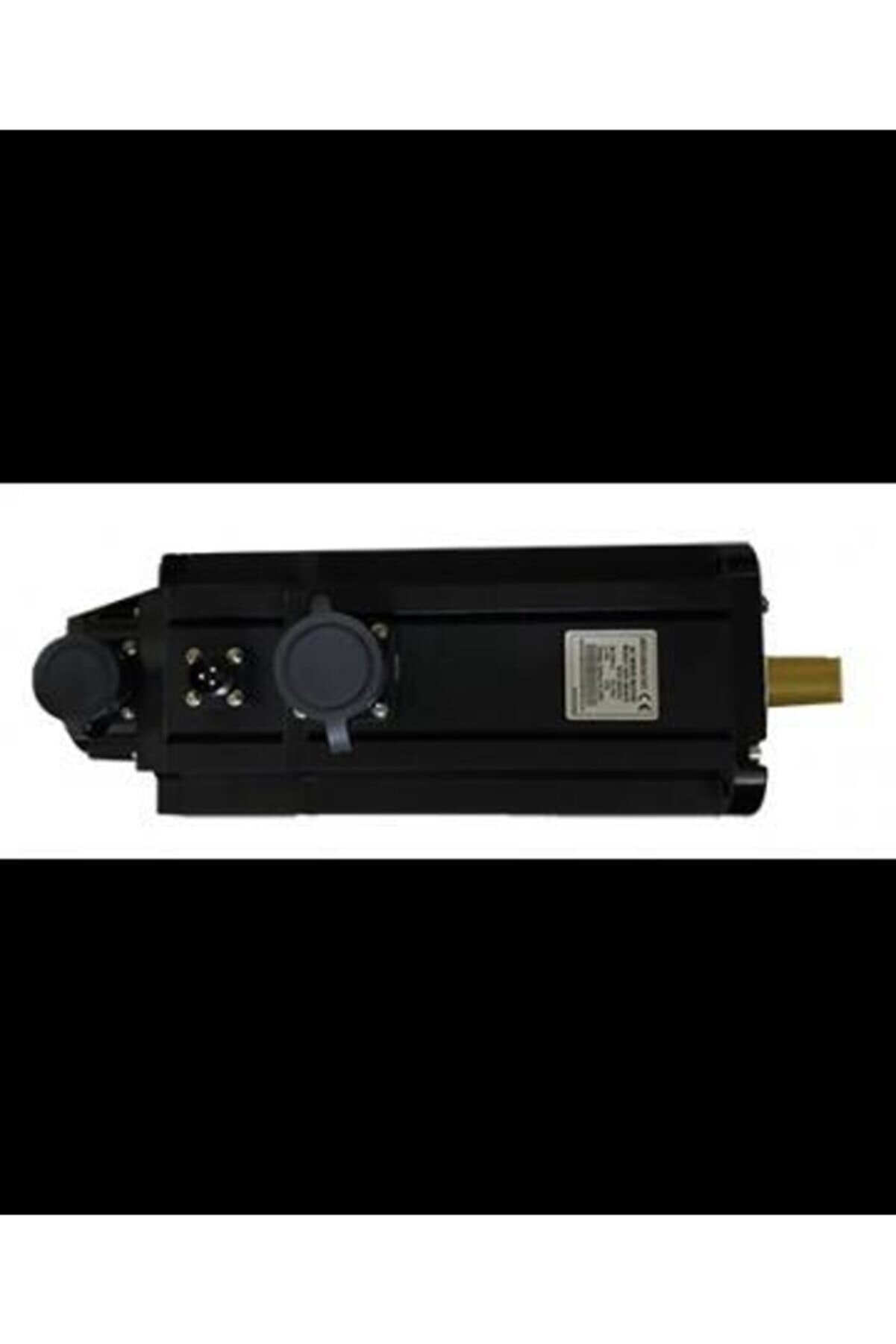 Frenli Servo Motor 3000 Watt