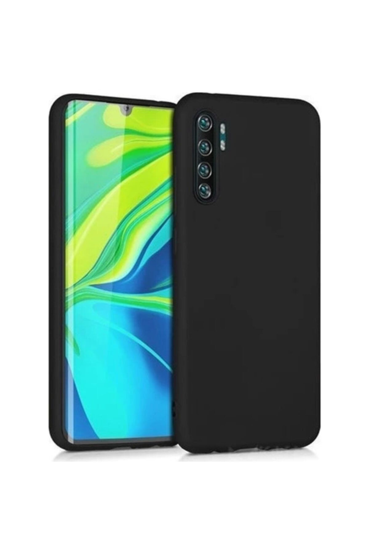 Mi note 10 pro. Xiaomi Note 10. Xiaomi Redmi Note 10 Pro. Редми ноут ноут 10 про. Сяоми редми Note 10.