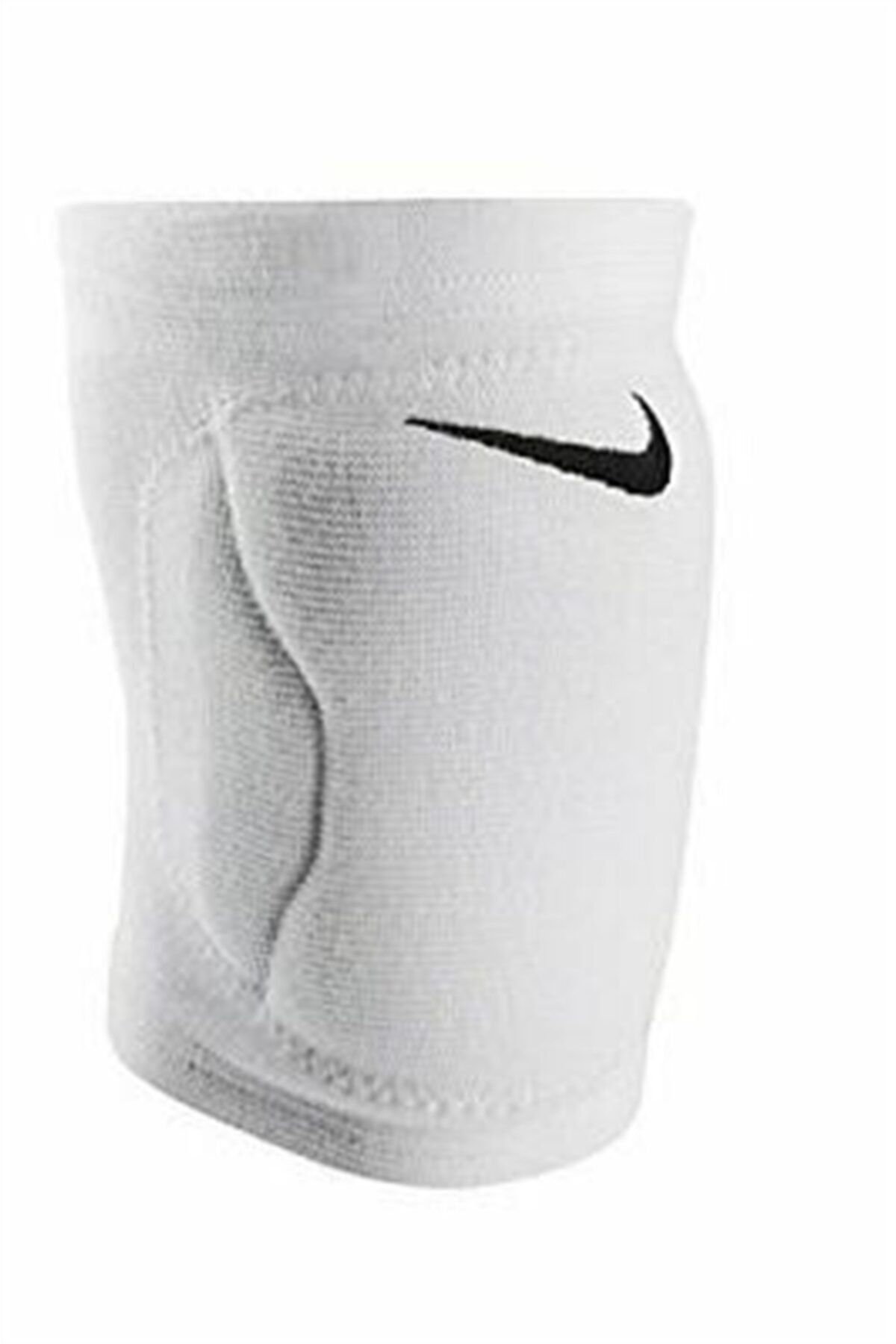 Nike Streak Volleyball Knee Pad Xl/xxl Dizlik - N.vp.05.100.xx