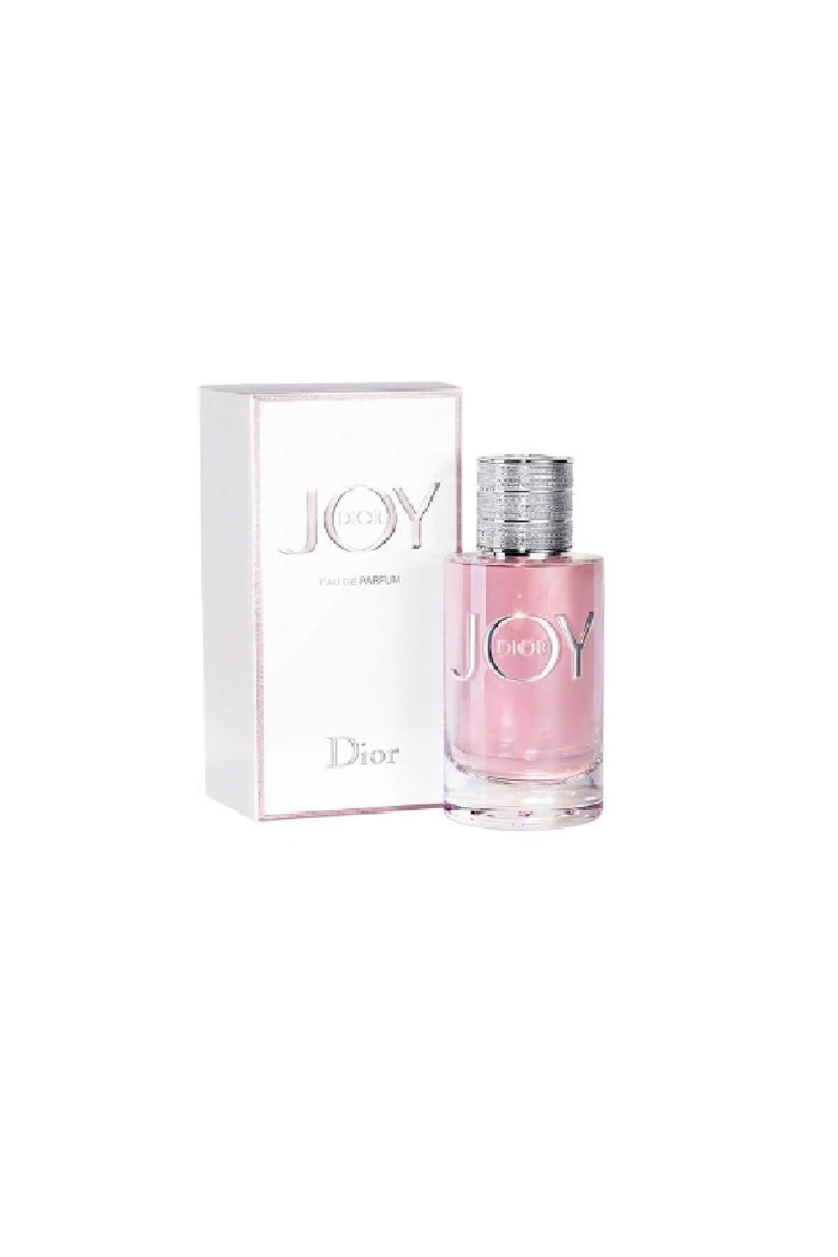 Dior Joy Edp 50 ml Kadın Parfüm 3348901419086