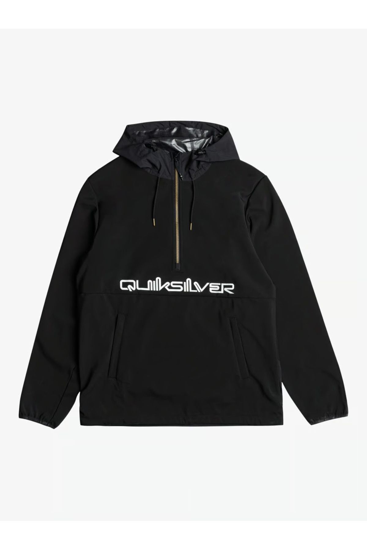 Quiksilver Live For The Ride