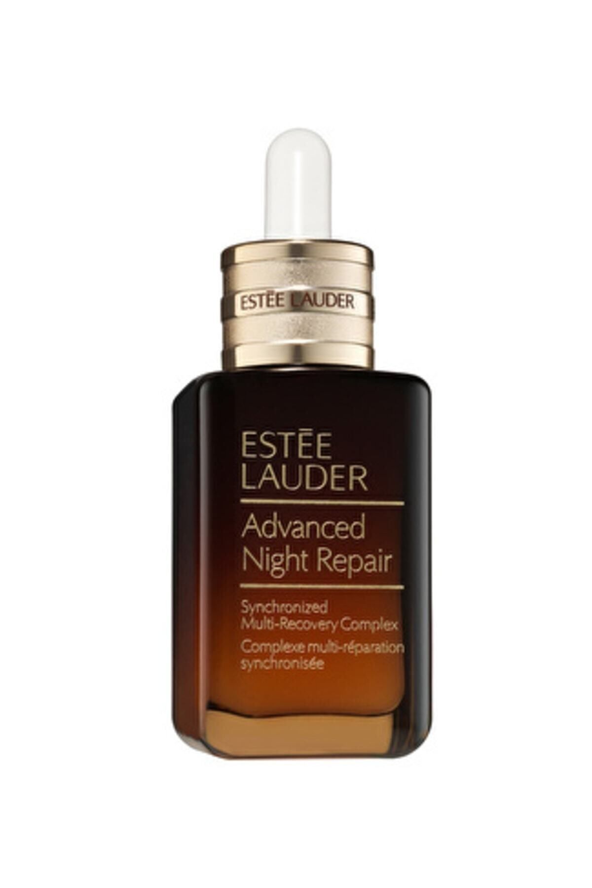 Estee Lauder Advanced Night Repair Repairing Night Serum 100 mlShooting458